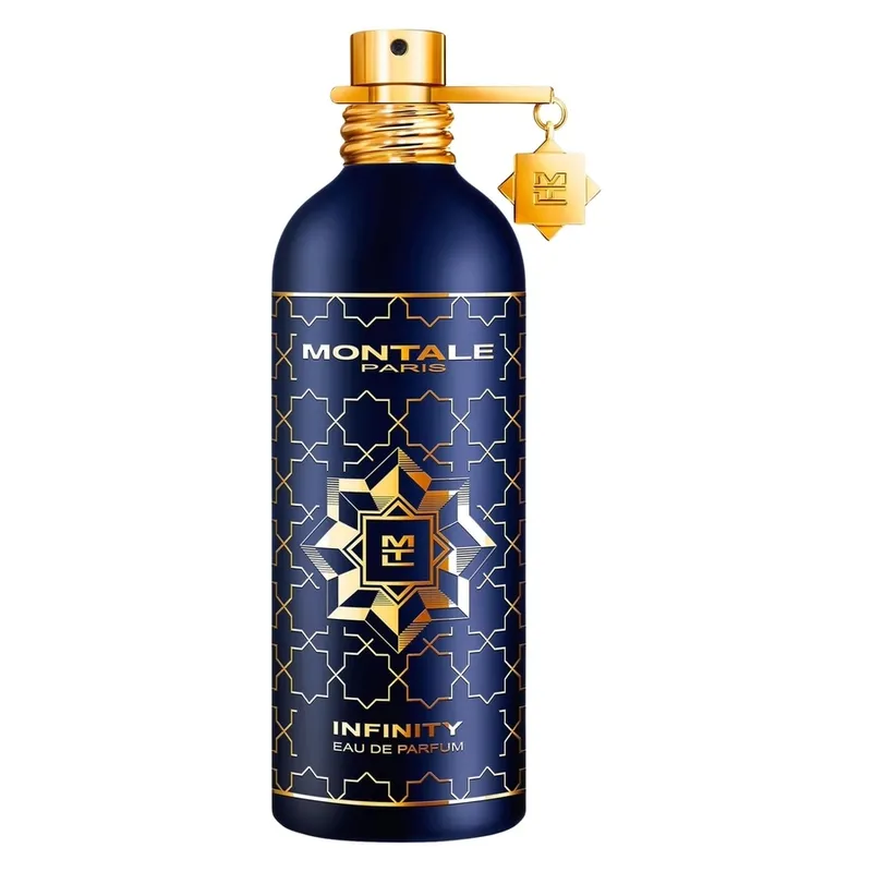 Bild 1 för MONTALE Infinity Edp Spray
