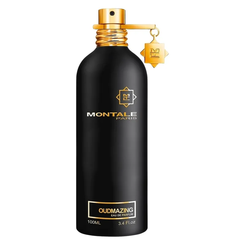 Bild 1 för Montale Oudmazing edp 100ml