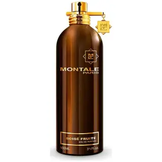 Produktfoto för Montale Paris Boise Fruite edp 100ml