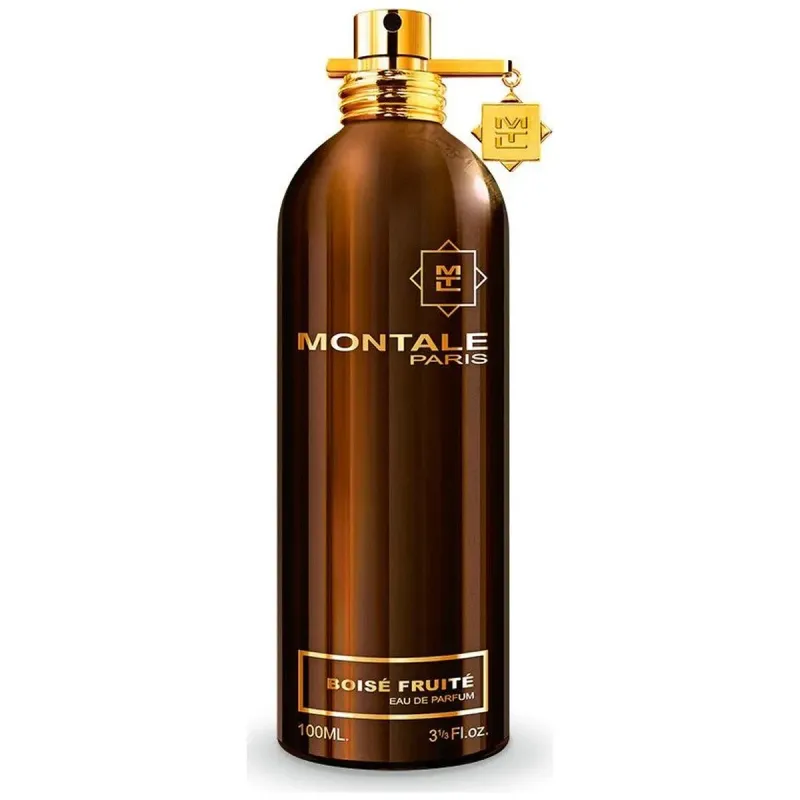Alternativ bild 0 för Montale Paris Boise Fruite edp 100ml