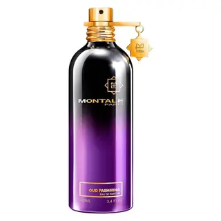 Produktfoto för Montale Paris Oud Pashmina edp 100ml