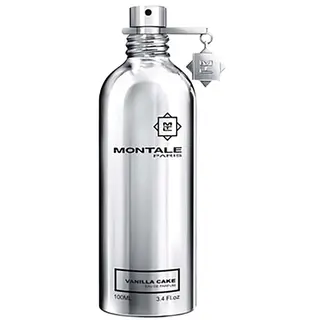 Produktfoto för Montale Paris Vanilla Cake edp 100ml