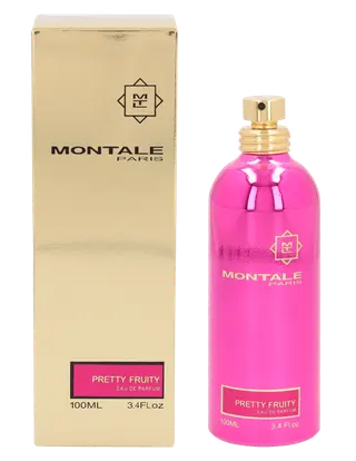 Produktfoto för MONTALE Pretty Fruity - Spray