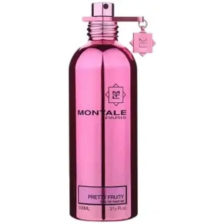 Produktfoto för MONTALE Pretty Fruity - Spray