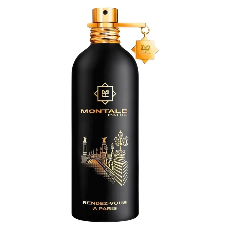 Bild 1 för Montale Rendez-vous A Paris edp 100ml