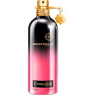 Produktfoto för Montale Starry Night edp 100ml