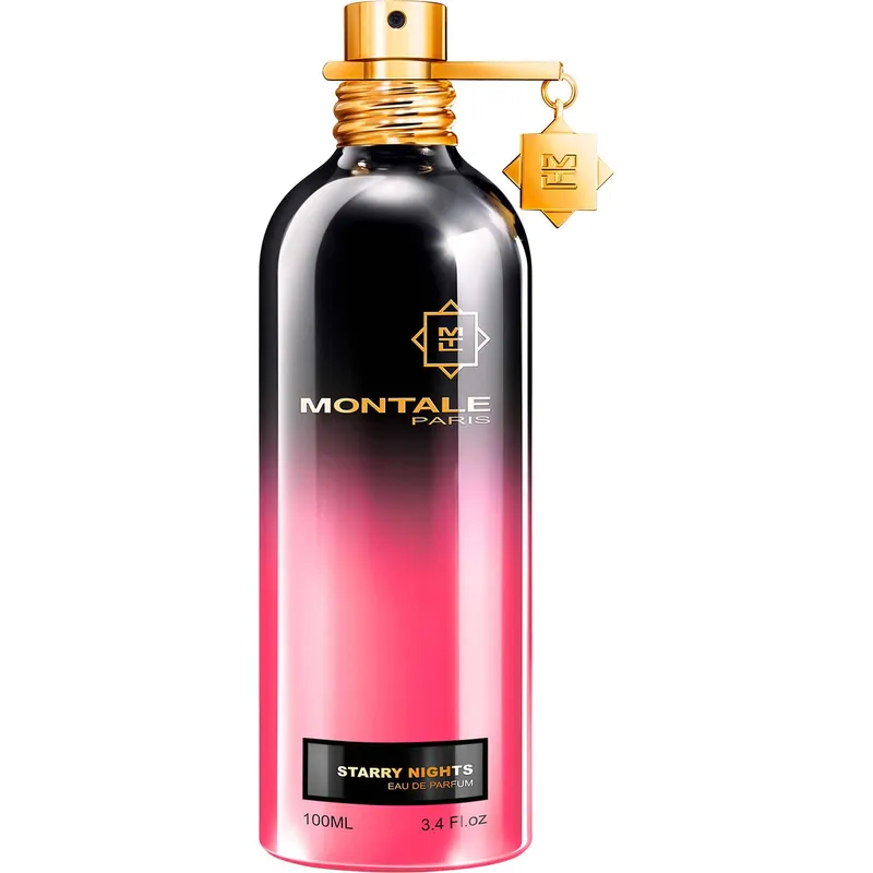 Bild 1 för Montale Starry Night edp 100ml