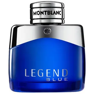 Produktfoto för Montblanc Legend Blue Eau de Parfum 30 ml