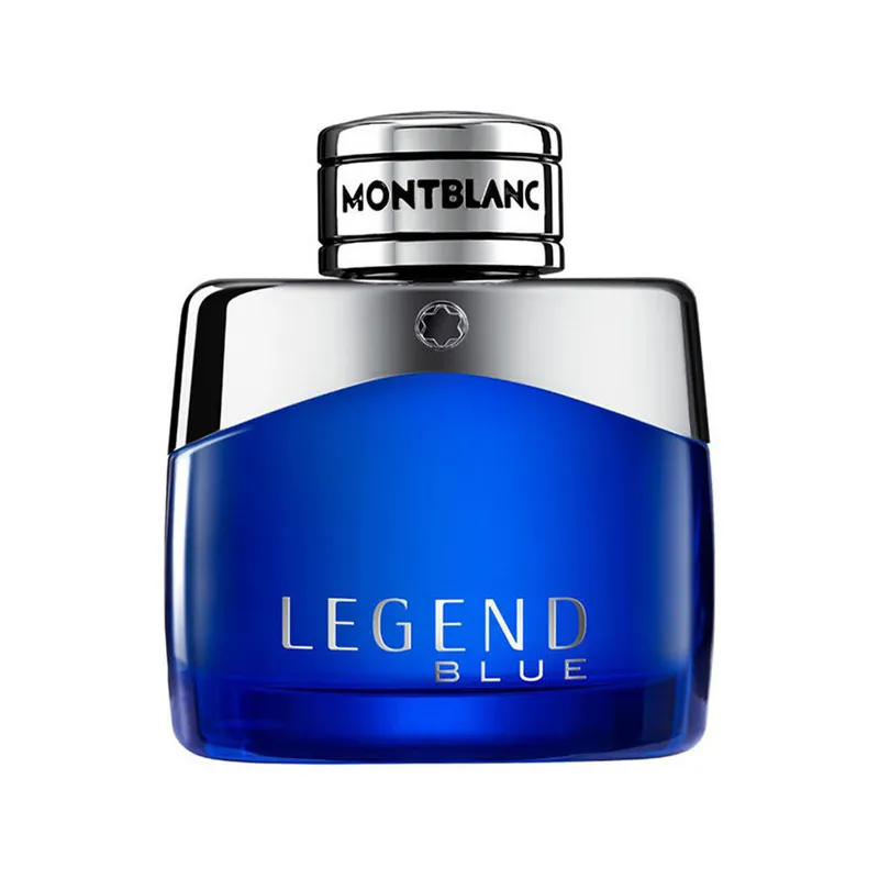 Bild 2 för Montblanc Legend Blue Eau de Parfum 30 ml