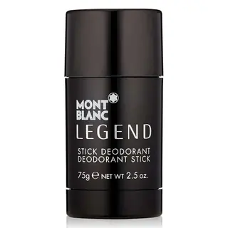 Produktfoto för Montblanc Legend Deodorant Stick 75 ml
