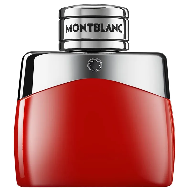 Bild 1 för Montblanc Legend Red Eau de Parfum 30 ml