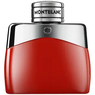 Produktfoto för Montblanc Legend Red Eau de Parfum  50 ml