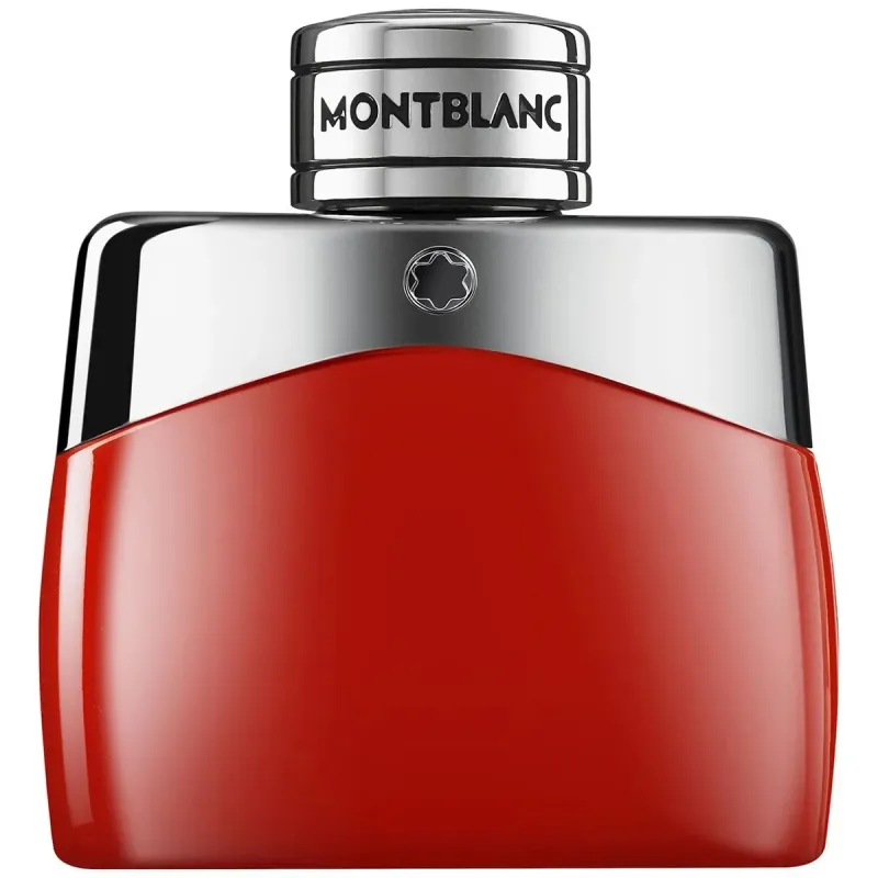 Alternativ bild 0 för Montblanc Legend Red Eau de Parfum  50 ml