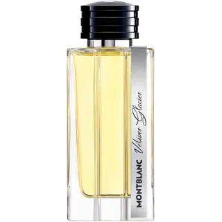 Produktfoto för Montblanc Veltiver Glacier Eau de Parfum 125 ml