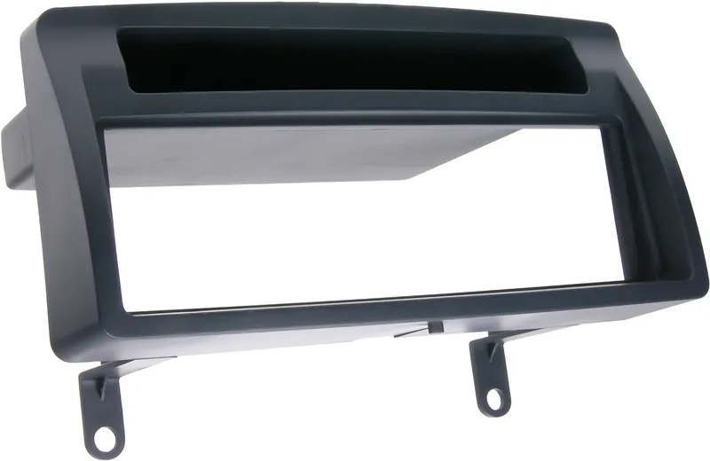 Alternativ bild 0 för Monteringsram 1-din Toyota Corolla -2007