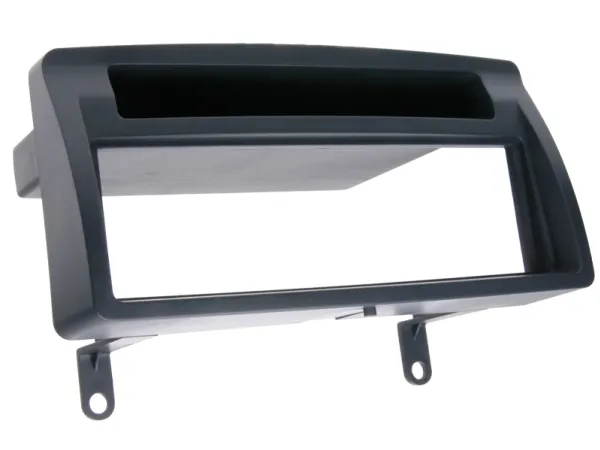 Alternativ bild 0 för Monteringsram 1-din Toyota Corolla -2007