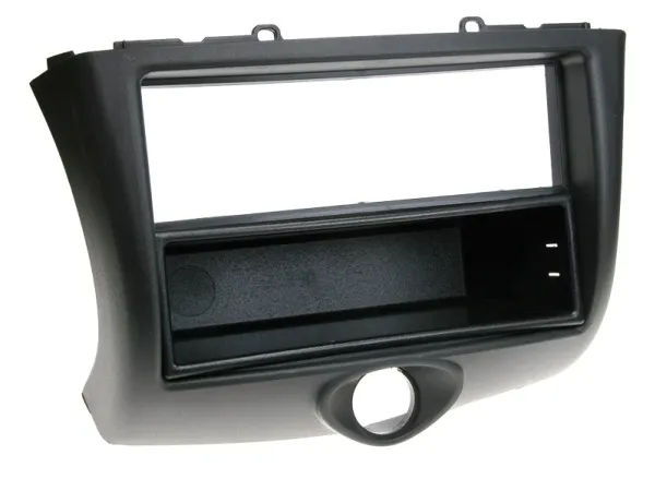 Alternativ bild 0 för Monteringsram 2-din Toyota Yaris 03-06