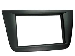 Produktfoto för Monteringsram Seat Altea / Altea XL / Toledo 2004 >