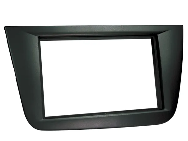 Alternativ bild 0 för Monteringsram Seat Altea / Altea XL / Toledo 2004 >