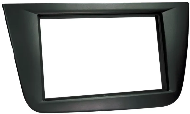Alternativ bild 0 för Monteringsram Seat Altea / Altea XL / Toledo 2004 >