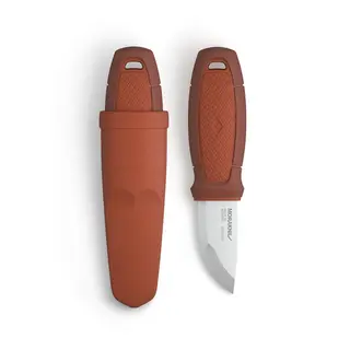 Produktfoto för Morakniv Eldris (S), röd