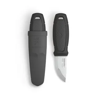 Produktfoto för Morakniv Eldris (S), svart