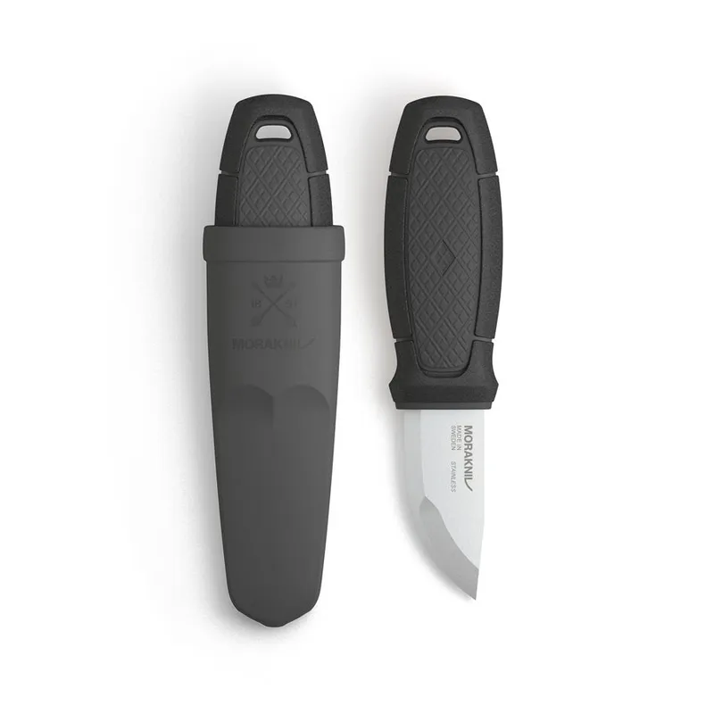 Bild 2 för Morakniv Eldris (S), svart
