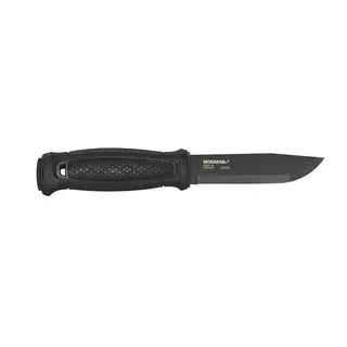 Produktfoto för Morakniv Garberg Black C, Läderslida