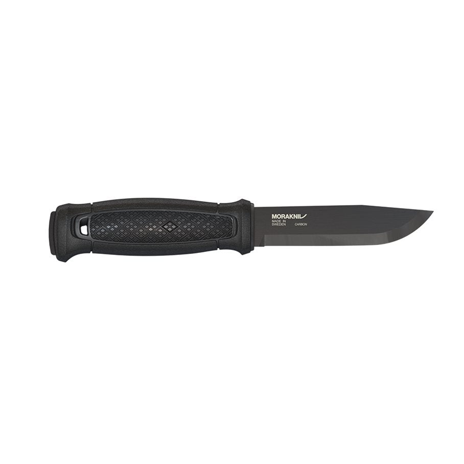 Bild 2 för Morakniv Garberg Black C, Multi-Mount Kit