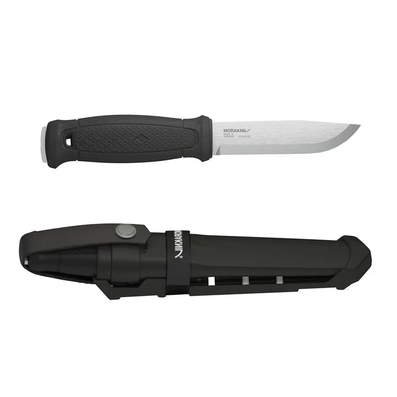 Bild 2 för Morakniv Garberg Multi-Mount