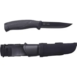 Produktfoto för Morakniv Tactical