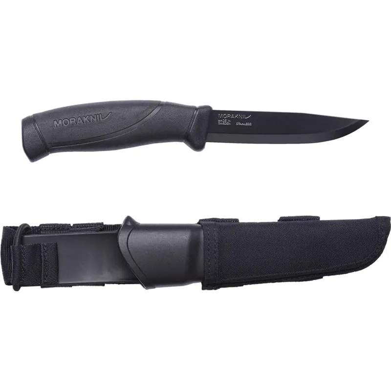 Alternativ bild 0 för Morakniv Tactical