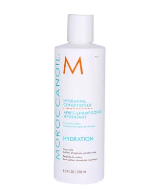 Produktfoto för Moroccanoil återfuktande balsam 250 ml