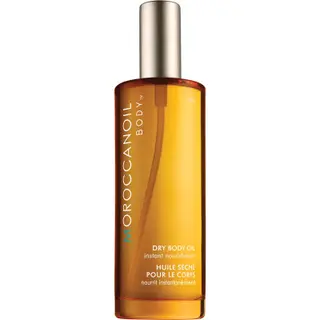 Produktfoto för Moroccanoil Body Collection Dry Body Oil 100 ml