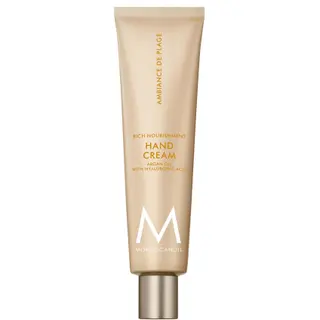 Produktfoto för Moroccanoil Body Collection Hand Cream Ambiance de Plage  100 ml