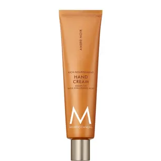 Produktfoto för Moroccanoil Body Collection Hand Cream Ambre Noir  100 ml