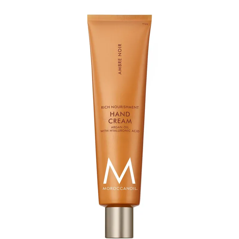 Bild 1 för Moroccanoil Body Collection Hand Cream Ambre Noir  100 ml