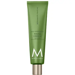Produktfoto för Moroccanoil Body Collection Hand Cream Bergamote Fraiche  100 ml