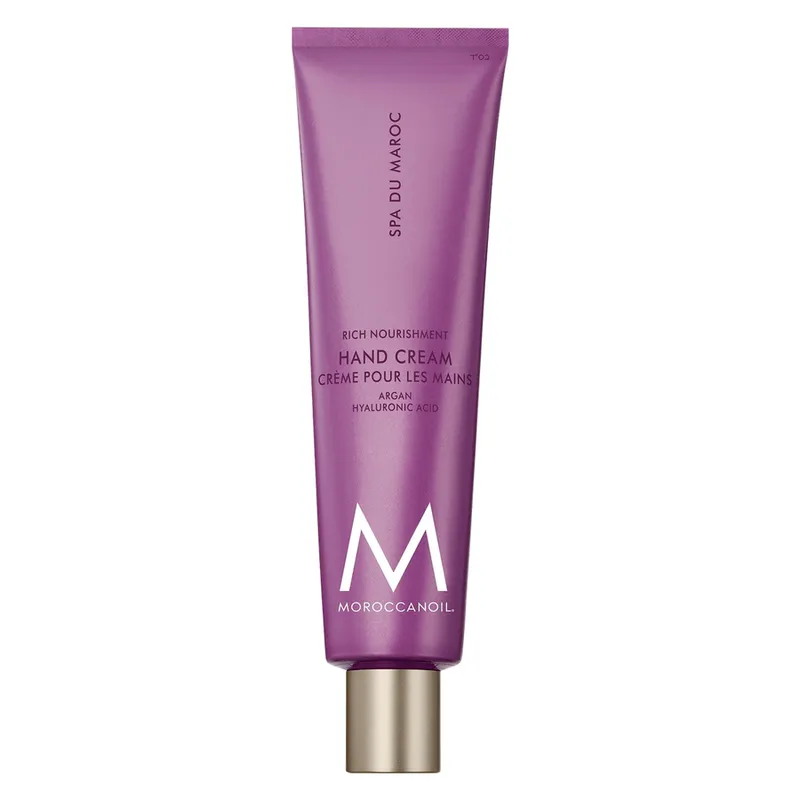 Alternativ bild 0 för Moroccanoil Body Collection Hand Cream Spa du Maroc  40 ml