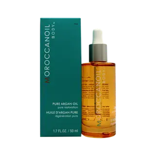 Produktfoto för Moroccanoil Body Collection Pure Argan Oil 50 ml