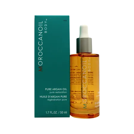 Bild 1 för Moroccanoil Body Collection Pure Argan Oil 50 ml
