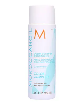 Produktfoto för Moroccanoil Color Continue Conditioner Color Complete 250 ml