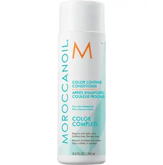Produktfoto för Moroccanoil Color Continue Conditioner Color Complete 250 ml