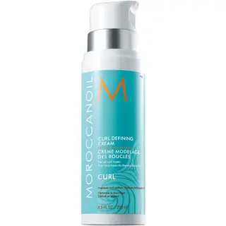 Produktfoto för Moroccanoil Curl Defining Cream 250 ml
