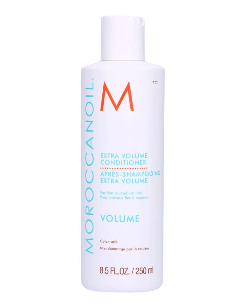 Bild 1 för Moroccanoil Extra Volume Conditioner 250 ml