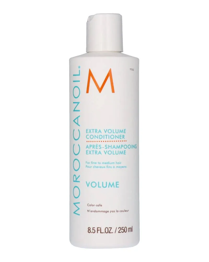 Bild 2 för Moroccanoil Extra Volume Conditioner 250 ml