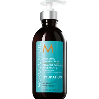Produktfoto för Moroccanoil Hydrating Styling Cream 300 ml