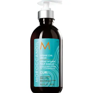 Produktfoto för Moroccanoil Intense Curl Cream 300 ml