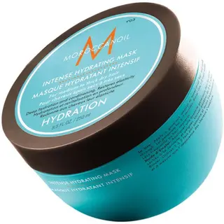 Produktfoto för Moroccanoil Intense Hydrating Mask 250 ml