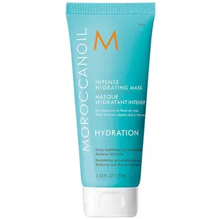 Produktfoto för Moroccanoil Intense Hydrating Mask 75 ml